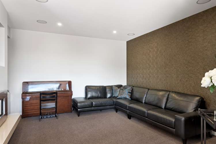 41 Cullen Avenue Swannanoa_12