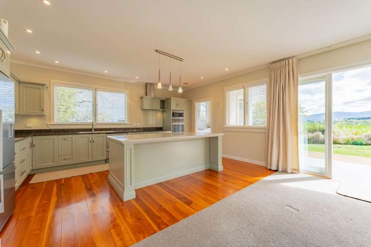 2506 Waimate Highway Waimate_9