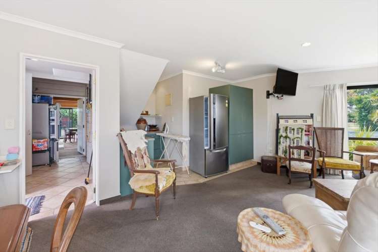 63 Kayelene Place Omokoroa_24