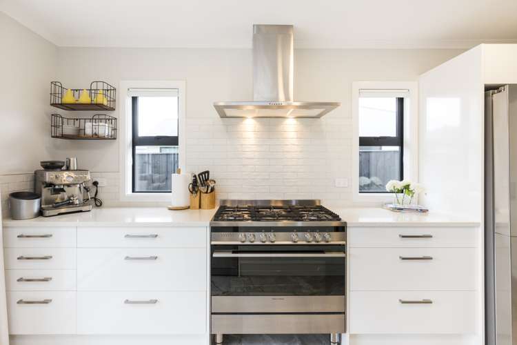 1 Serenity Crescent Kelvin Grove_11