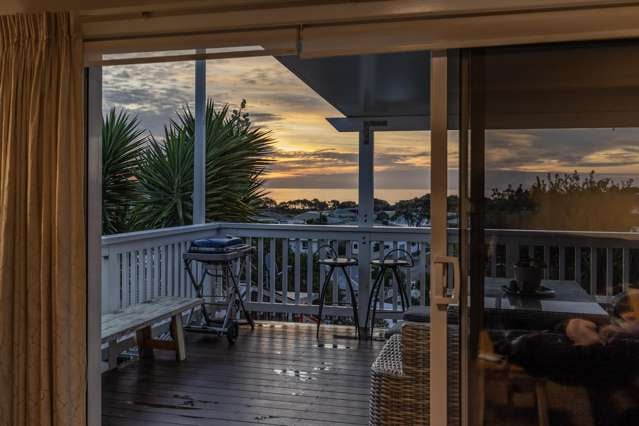 Freshly Renovated – This One Has It All!