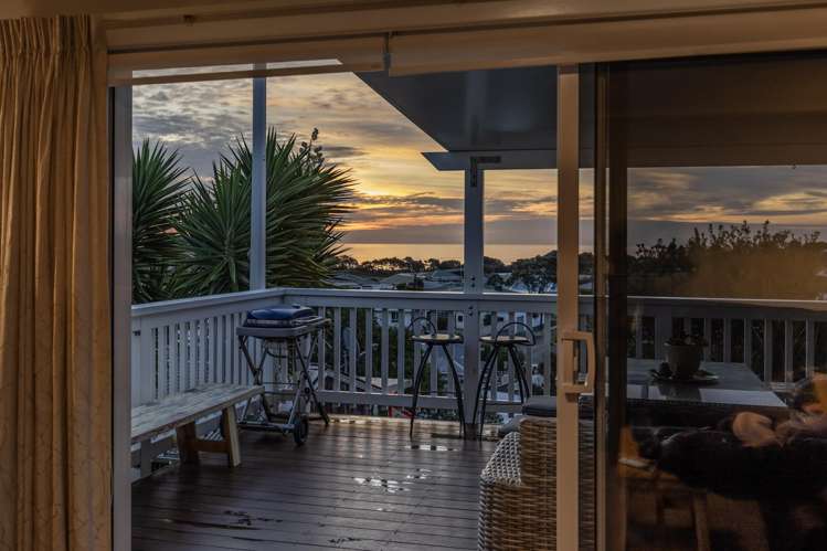 11 Mount View Place Spotswood_0