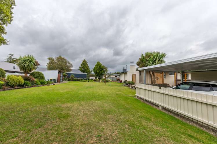 57 Mill Road Waimate_26