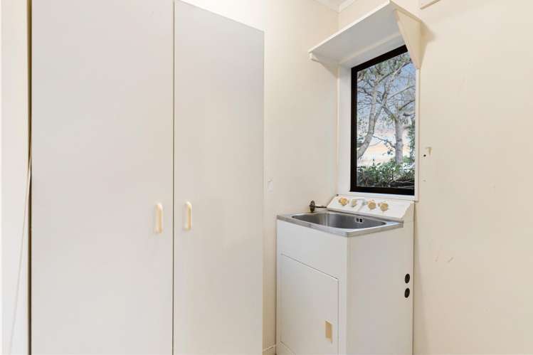 47b Riddell Road Glendowie_10