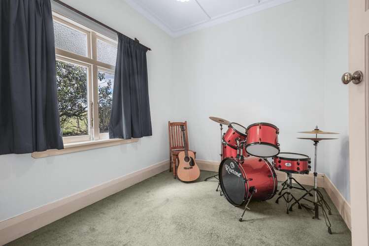 247 Limeworks Loop Road Te Pahu_13