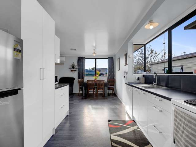 5 Pringle Place Nawton_4