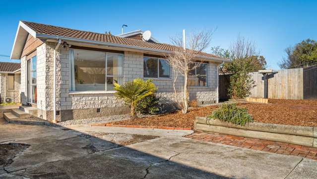 2/351 Bower Avenue North New Brighton_2