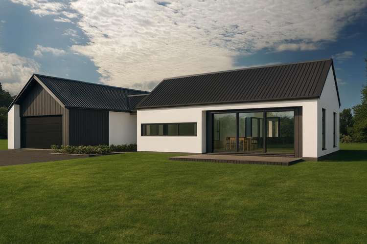 324a Rowe Road Ohauiti_5