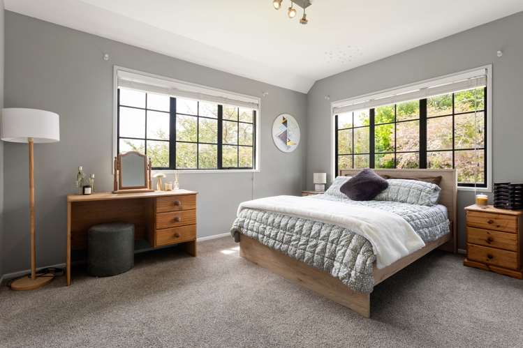 115 Maungakawa Road Cambridge_23
