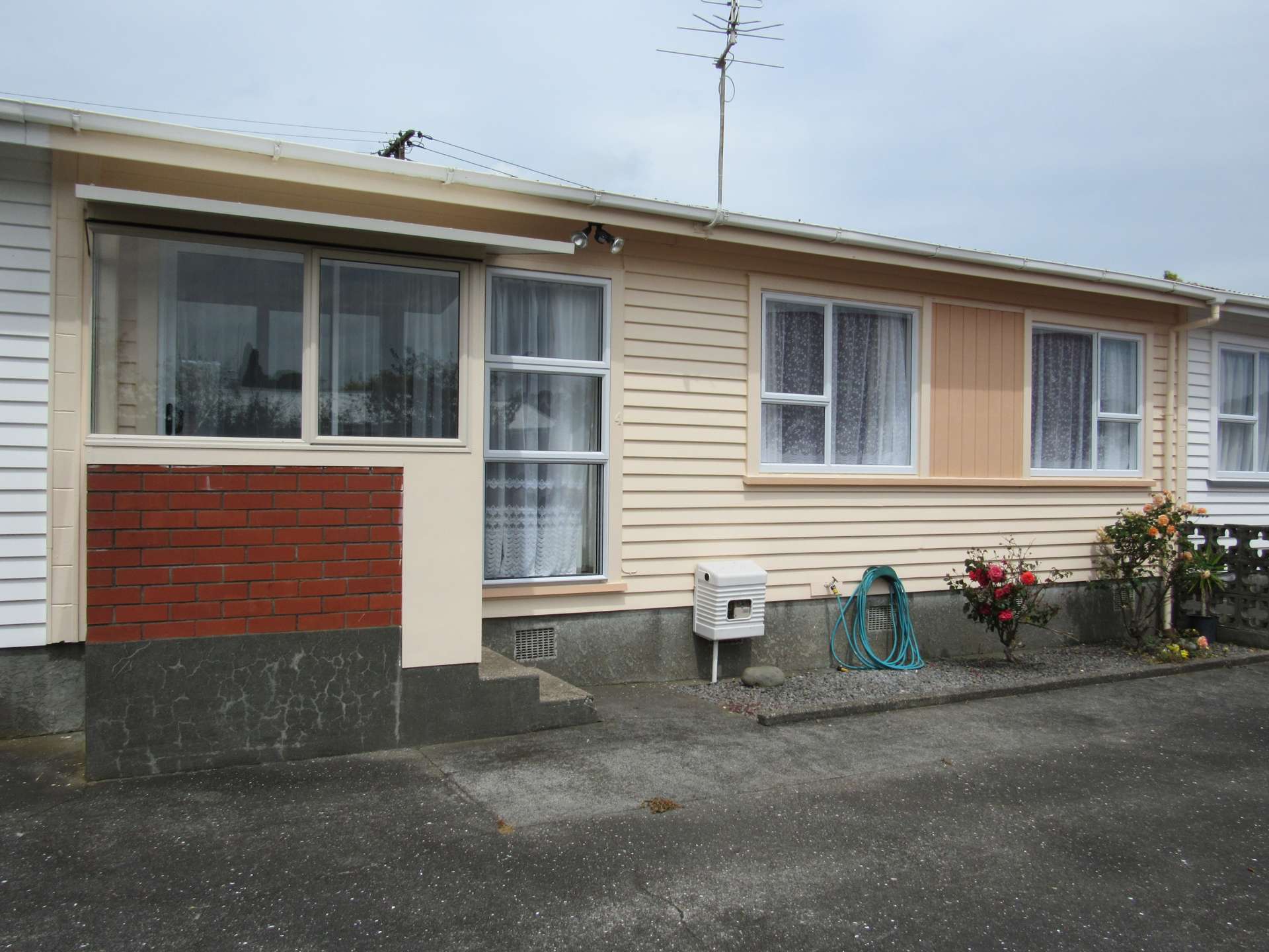 4/42 Egmont Street Hawera_0