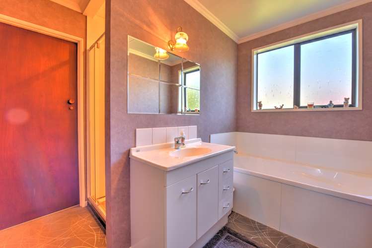 23 Takitimu Street Gore_13