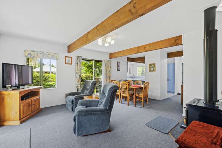 15 Grantham Drive Hanmer Springs_6