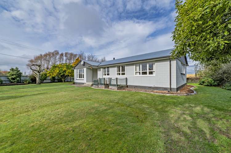 121 Maddisons Road Templeton_1