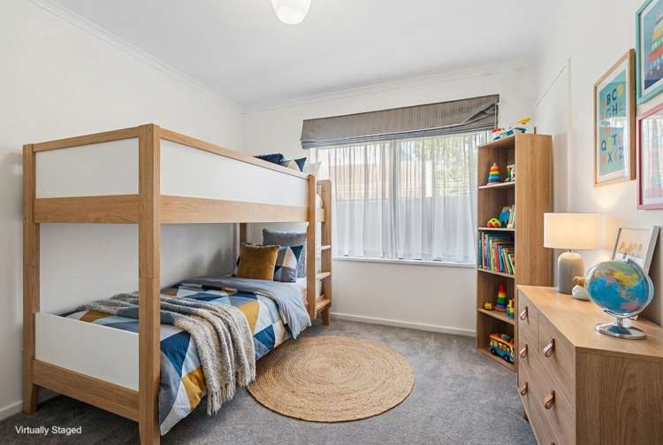 2/171 Powderham Street New Plymouth Central_8