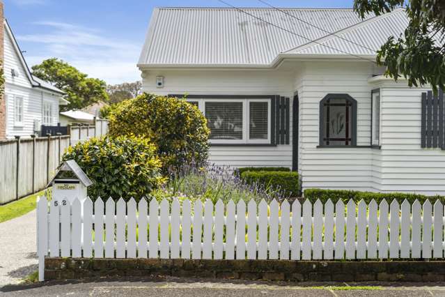 52 Renfrew Avenue Sandringham_1