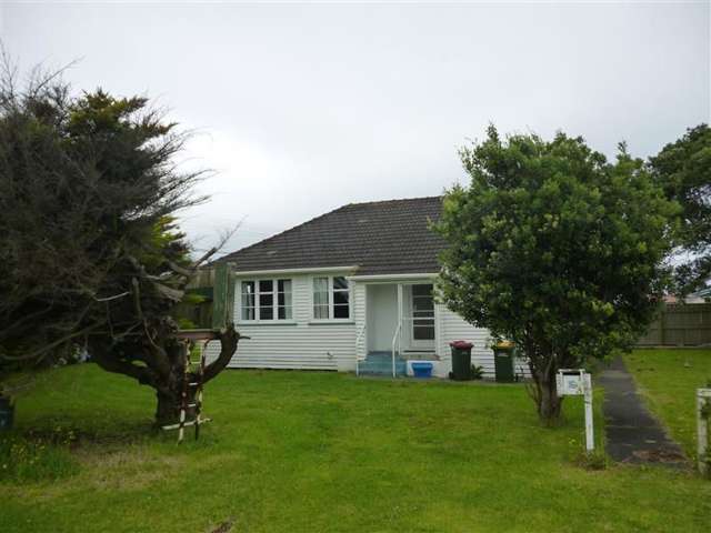 16 King Street Opunake_1