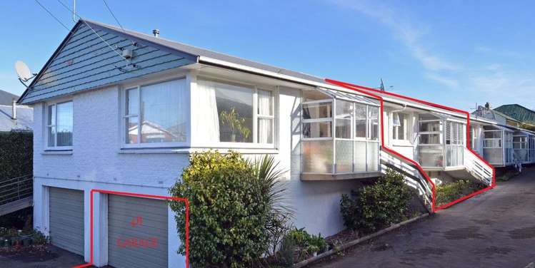 4b Stansfield Street Kenmure_10