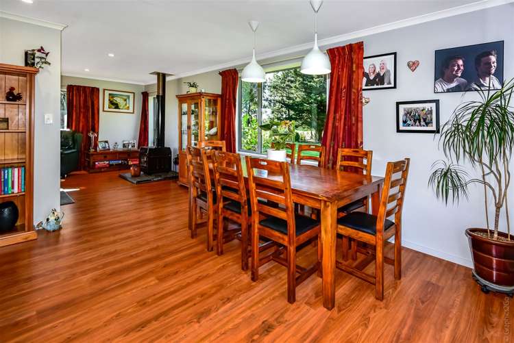 236 Larcombs Road Rolleston_6