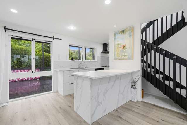 1/16 Colonial Road Birkenhead_3