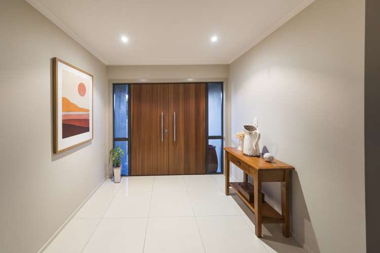 15b Mallard Avenue Feilding_5