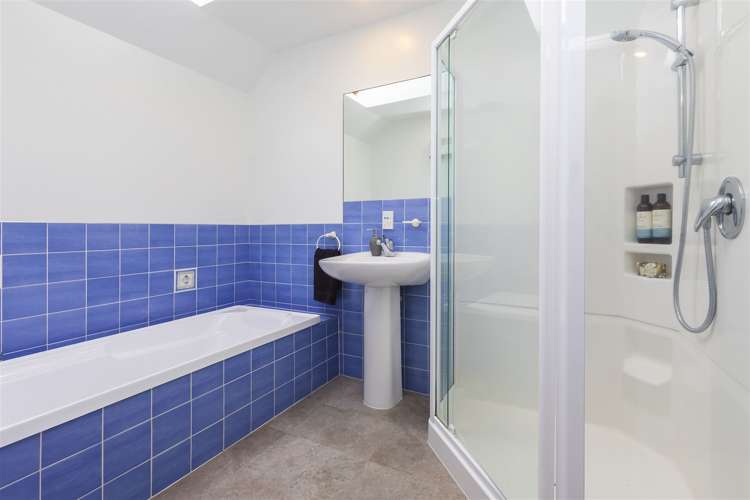 16 Ngahere Street Fendalton_20