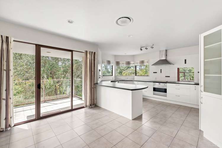 73 Cliff Road Torbay_23