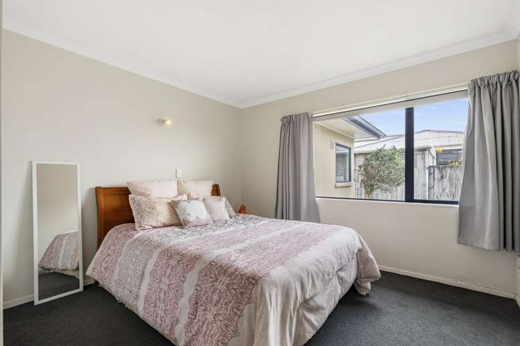 36A Carysfort Street Mt Maunganui_5