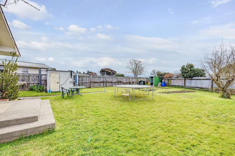 44 Pethybridge Street Motueka_12