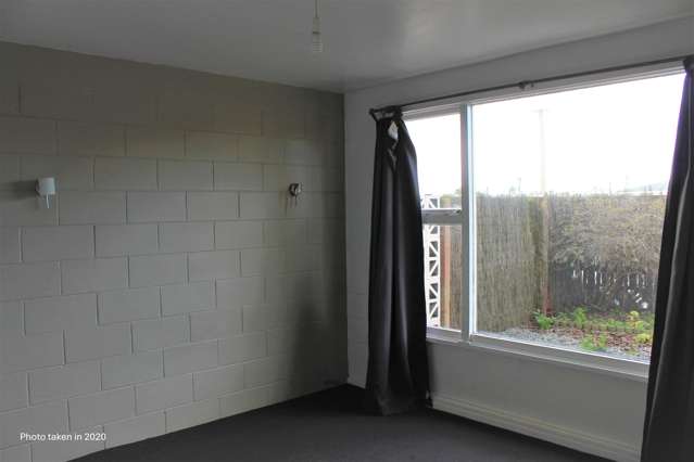 3/267 Pages Rd Wainoni_3