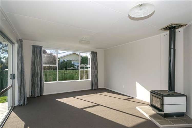 11 Stuart Street Blenheim Central_7