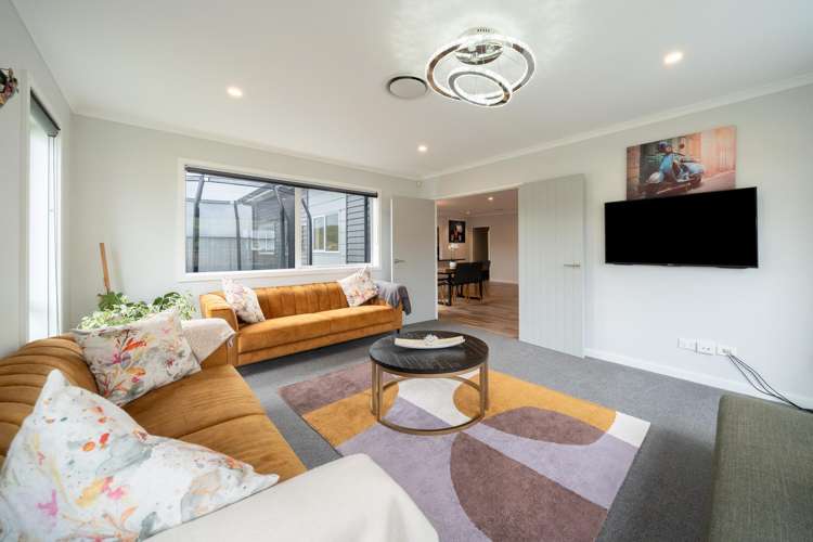 42 Atherton Terrace Churton Park_2