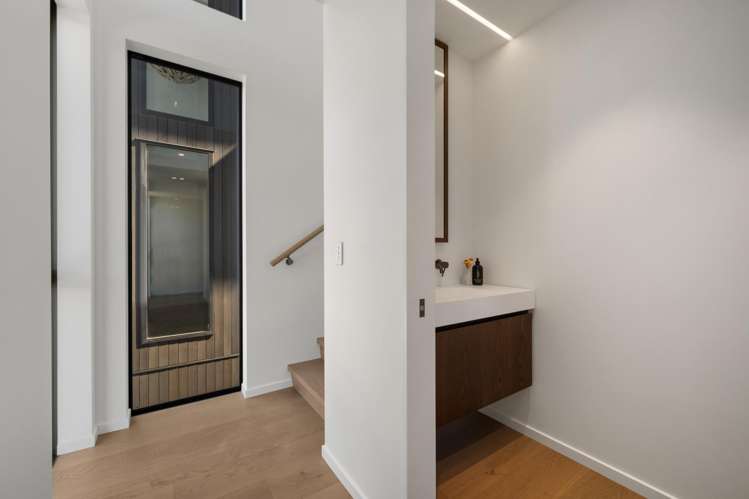 63A West Meadows Drive Wanaka_24