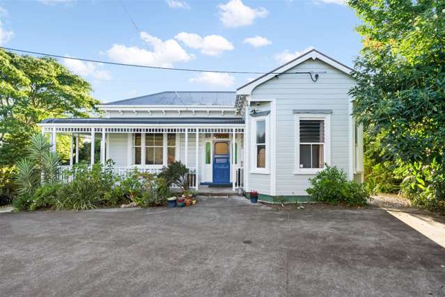 10 Whareora Road Kensington_3