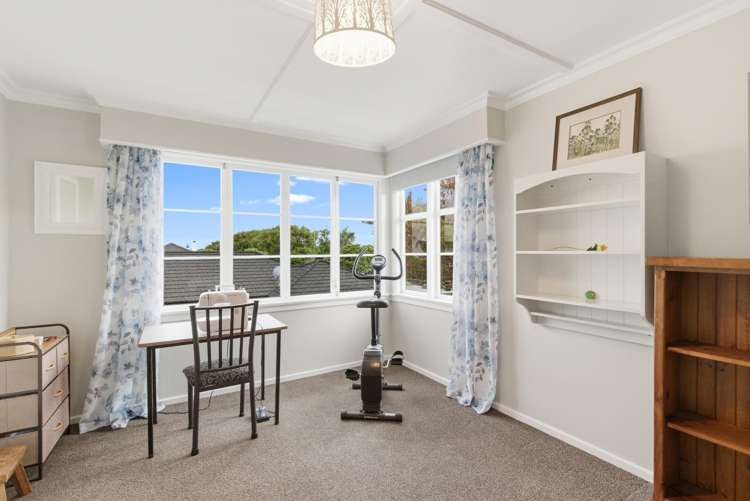 436 Herbert Street Waverley_27