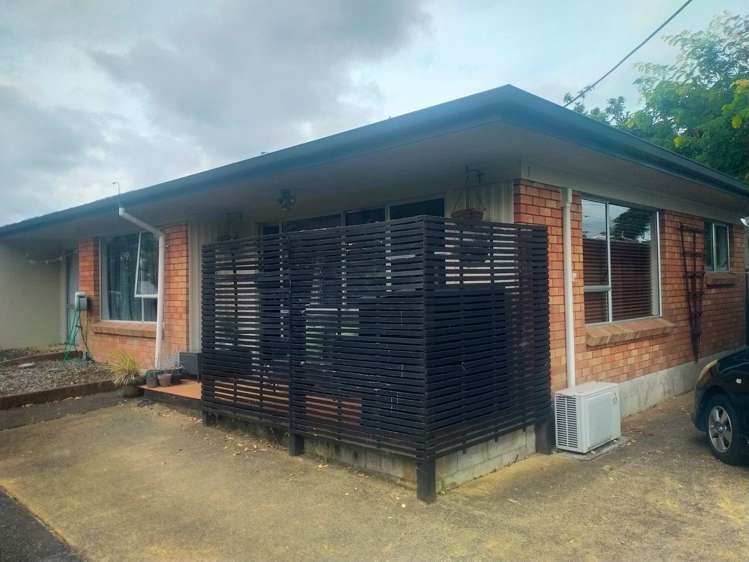 Address withheld Te Atatu Peninsula_1