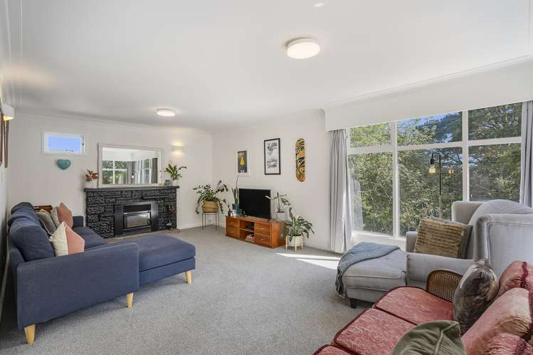 34 Monarch Avenue Hillcrest_5