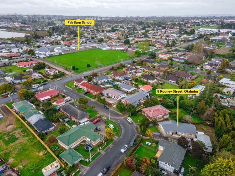 8 Rodney Street Otahuhu_2