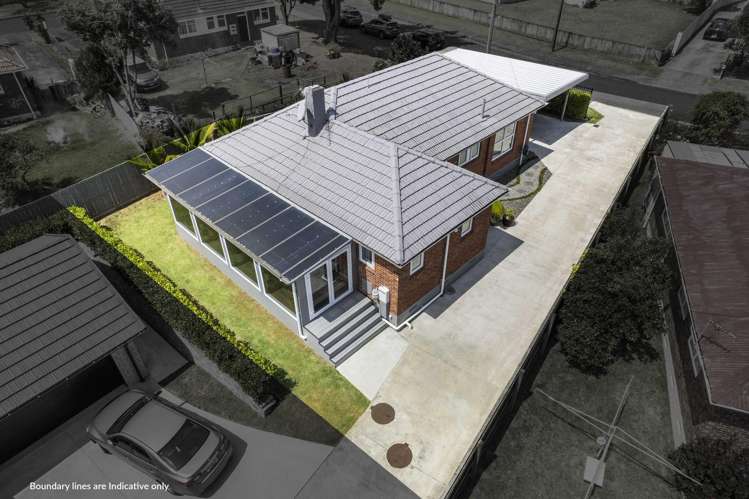 1 Kingsford Place Otara_1