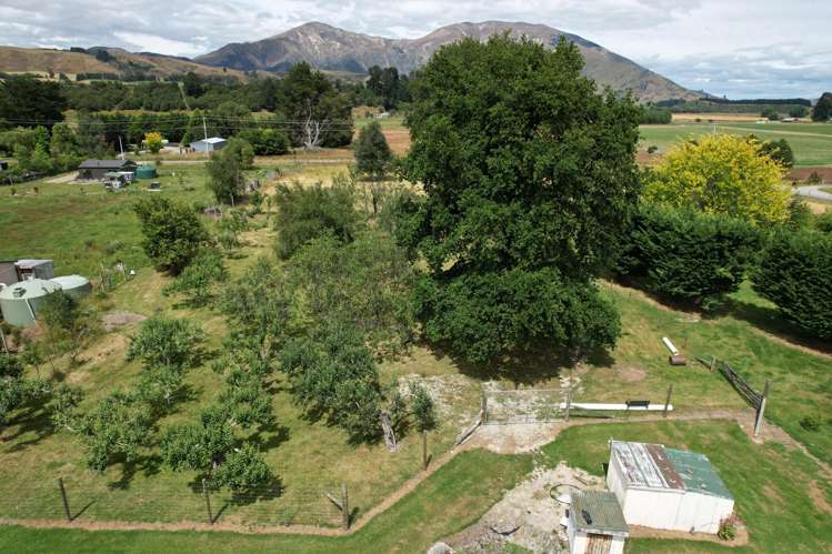 8 Roches Lane Athol_12