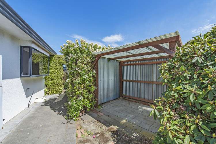 1 Devon Crescent Darfield_20