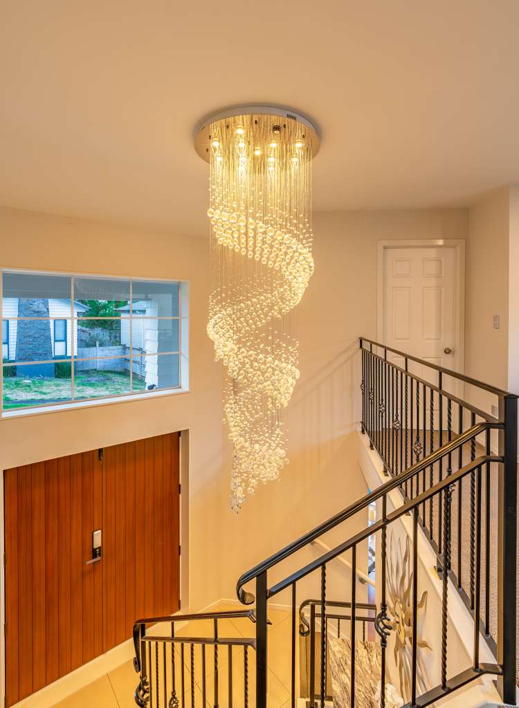 97 Taumata Road Sandringham_12