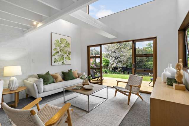 8A Quest Terrace Mt Roskill_2