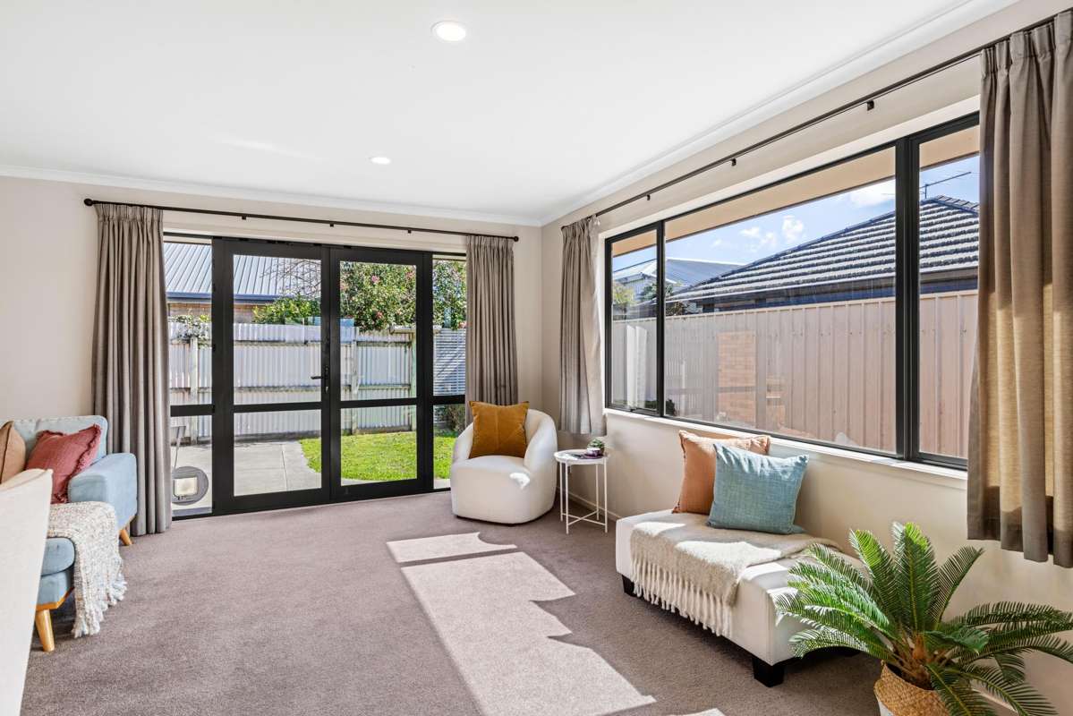 174A Maxwell Road_2