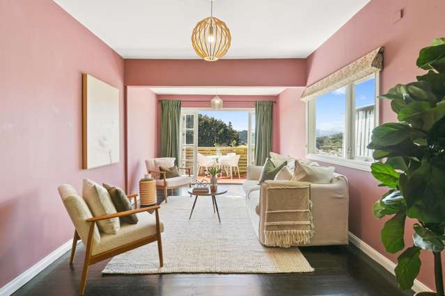 64B Balfour Street Mornington_2