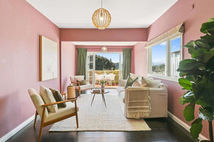 64B Balfour Street Mornington_1