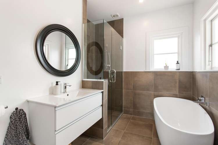 90 Murray Place Saint Albans_13