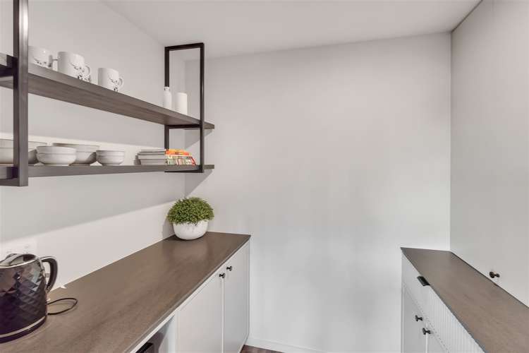 27 Finstock Way Rolleston_5