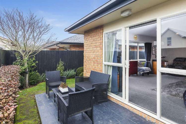 29b Division Street Riccarton_12