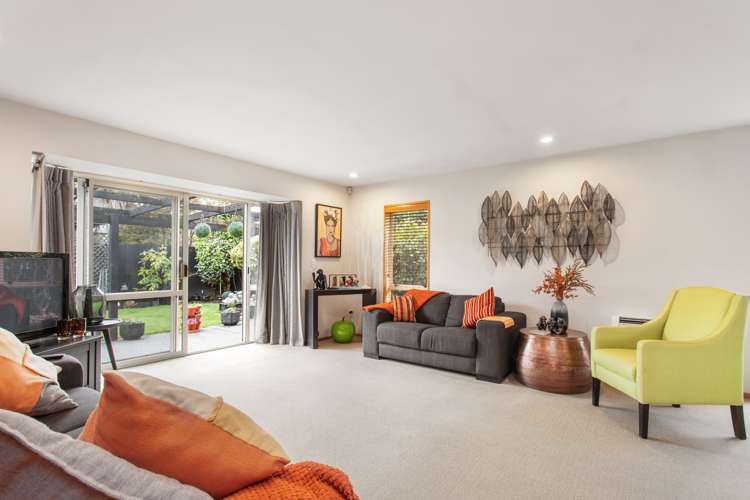 36a Windermere Road Papanui_8