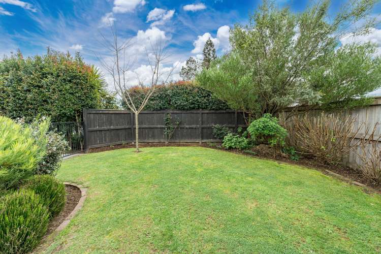 1654 Te Rahu Road Te Awamutu_18